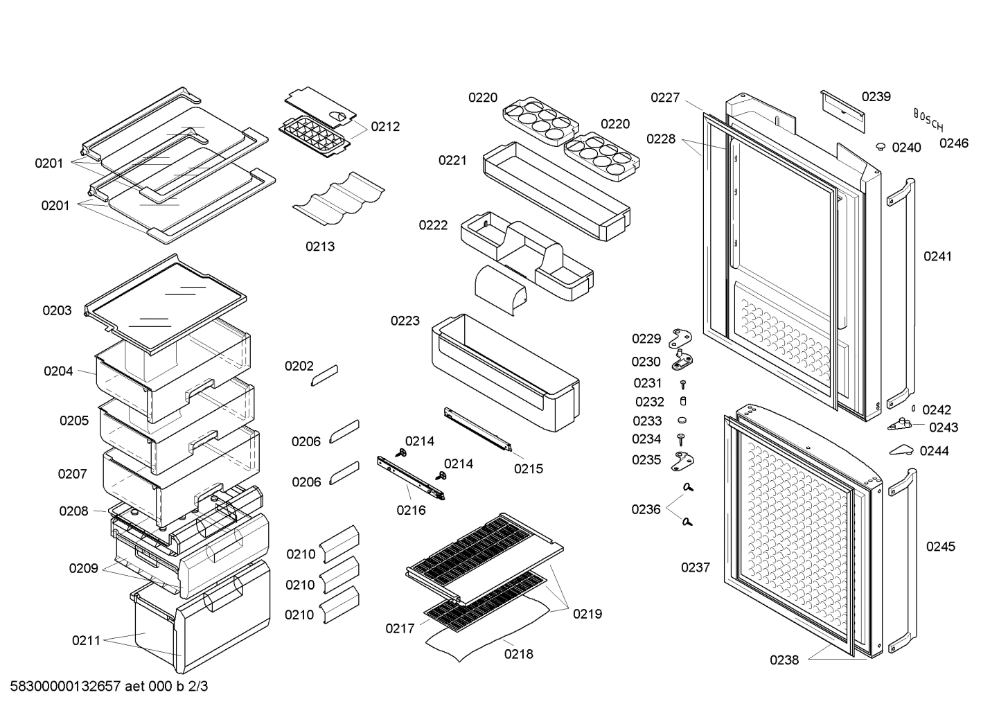 Diagram 2