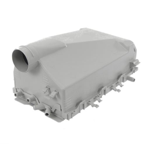 ACZ74070507