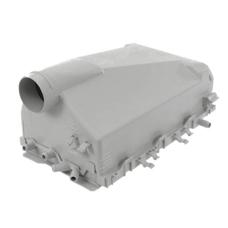 ACZ74070507