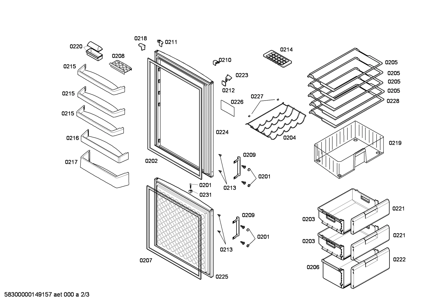 Diagram 2