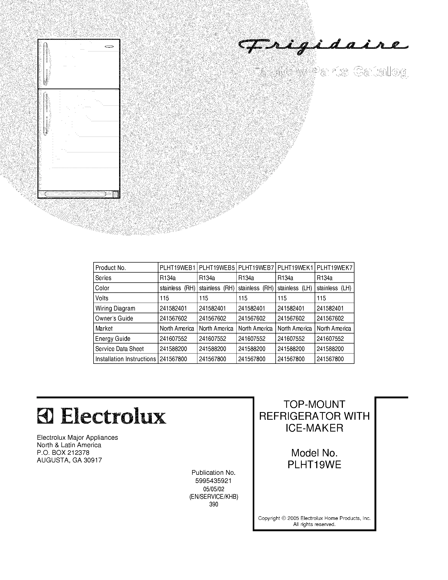 01 - COVER