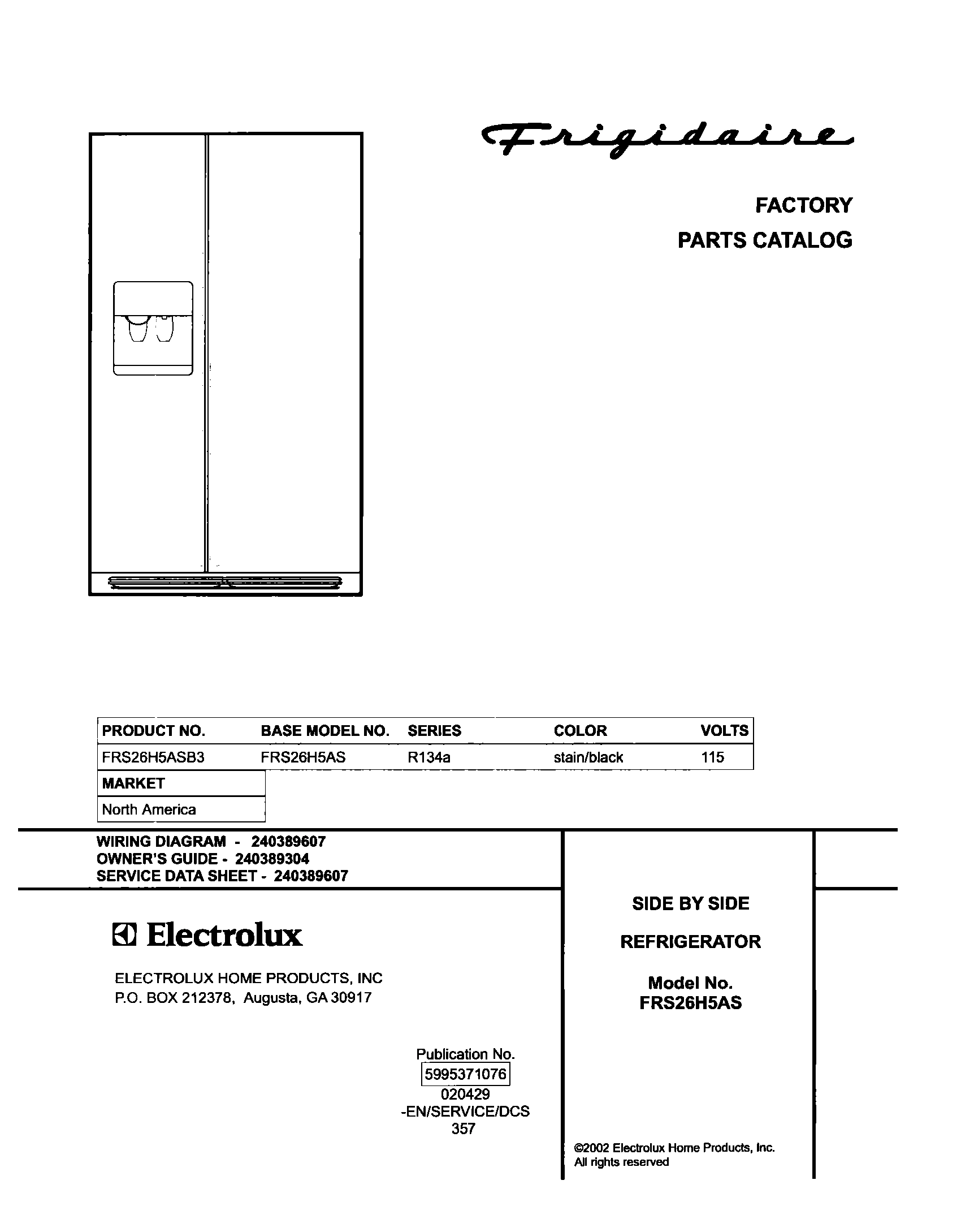 01 - COVER