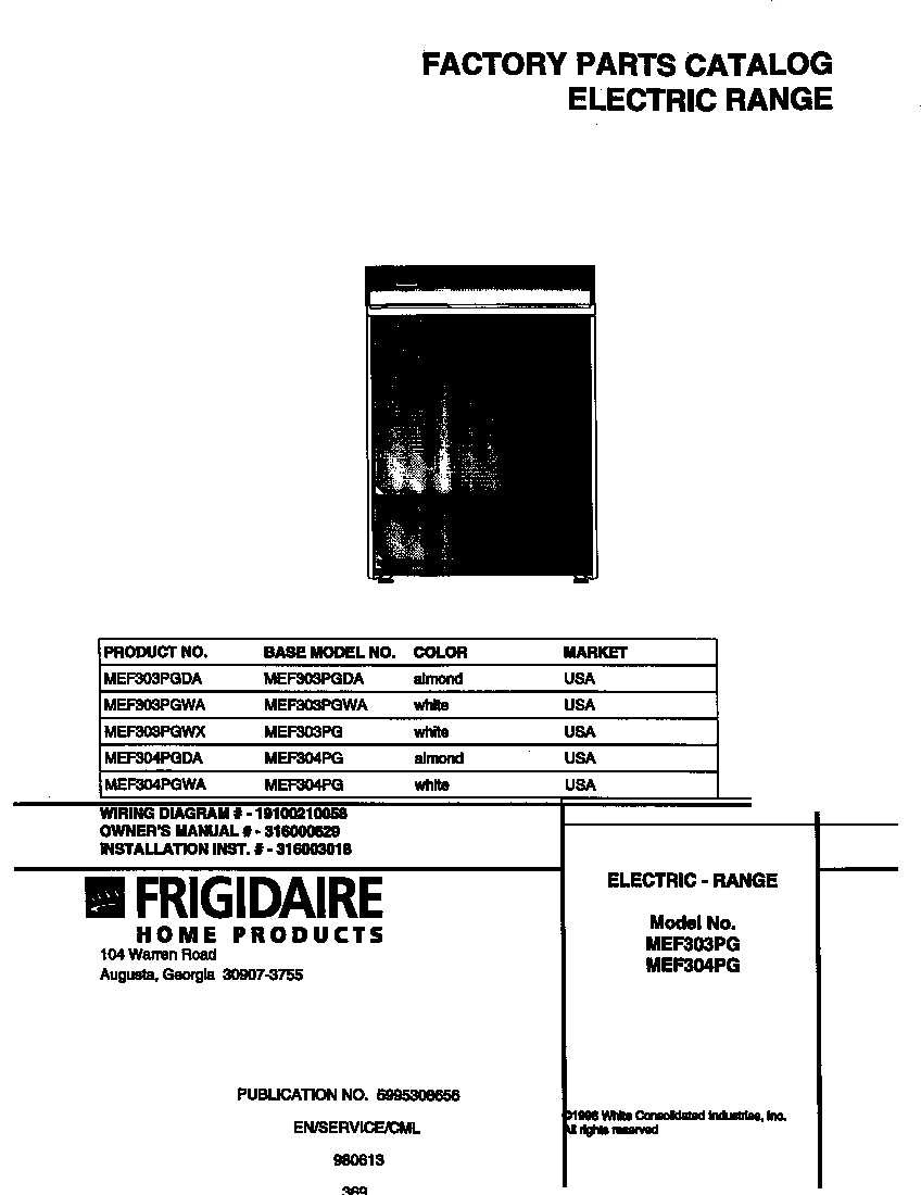 01 - COVER
