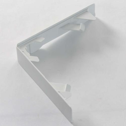 DC61-02927A