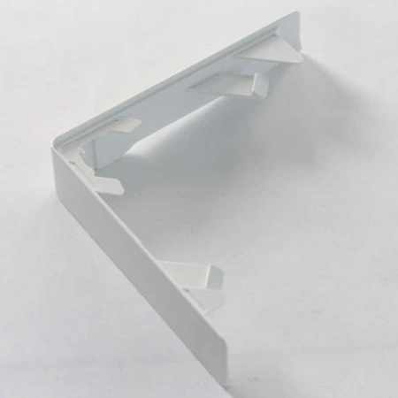DC61-02927A