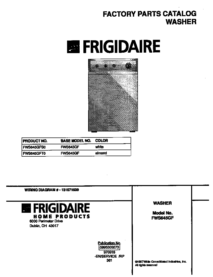 01 - COVER