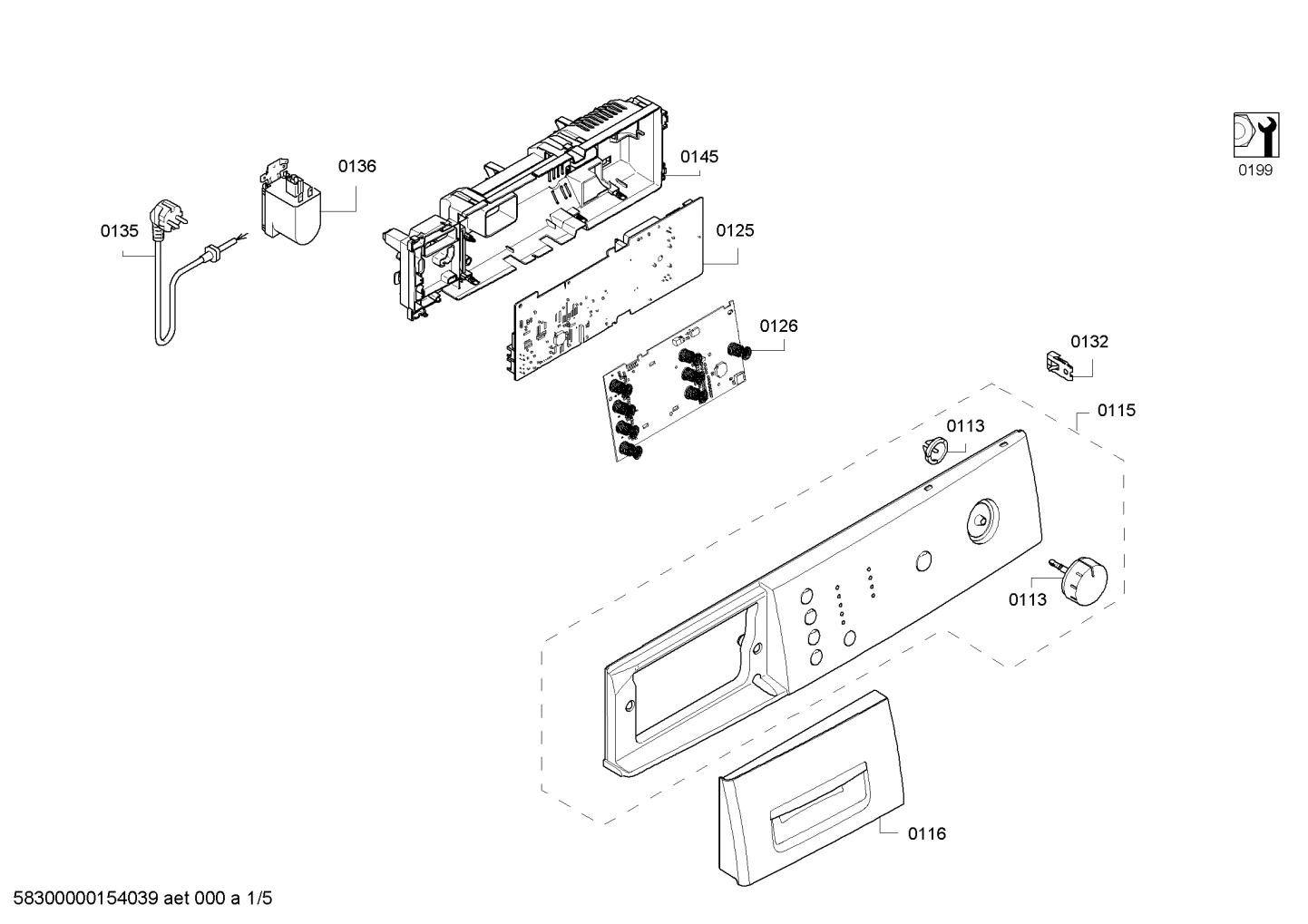 Diagram 1