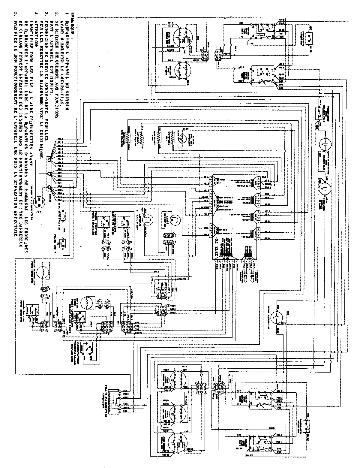 08 - WIRING INFORMATION