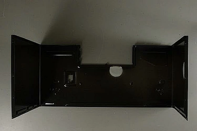 3112W1U023G