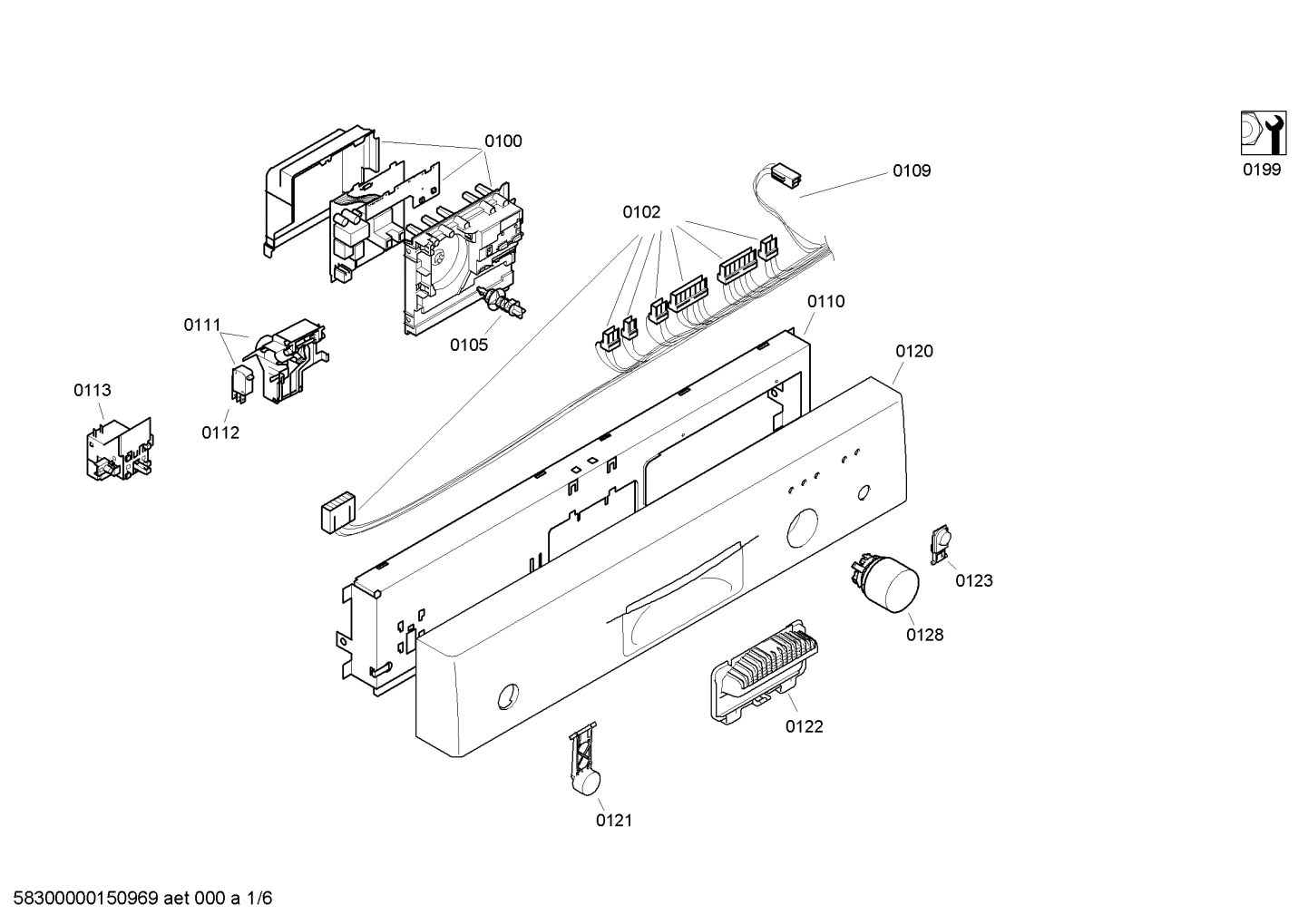 Diagram 1