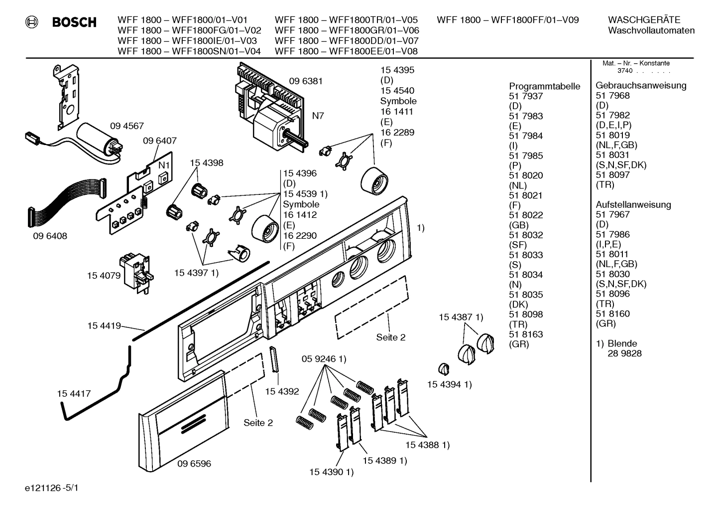 Diagram 1