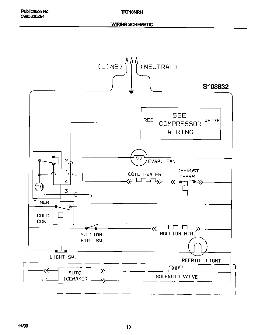 06 - WIRING DIAGRAM