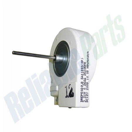 DA31-00146E Samsung Refrigerator Evaporator Fan Motor - Image 4