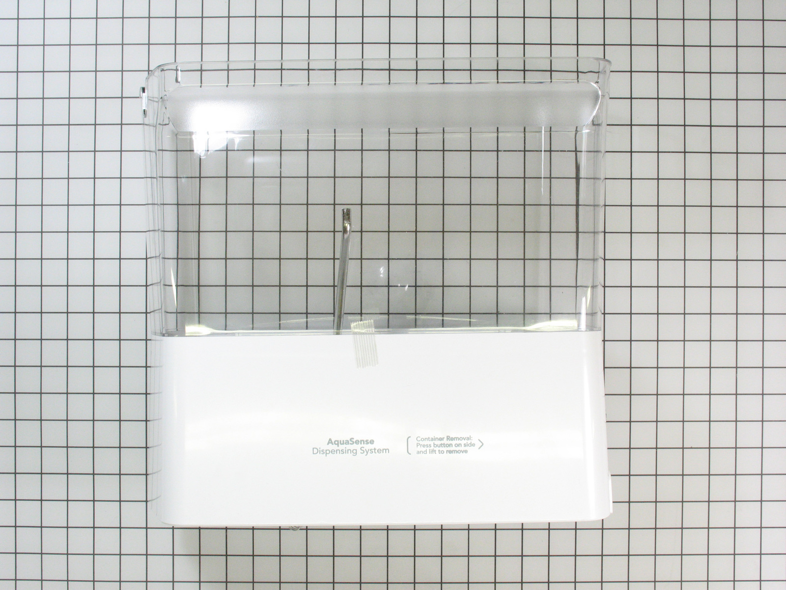 WPW10395656