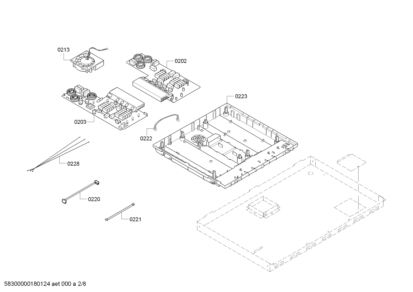 Diagram 2