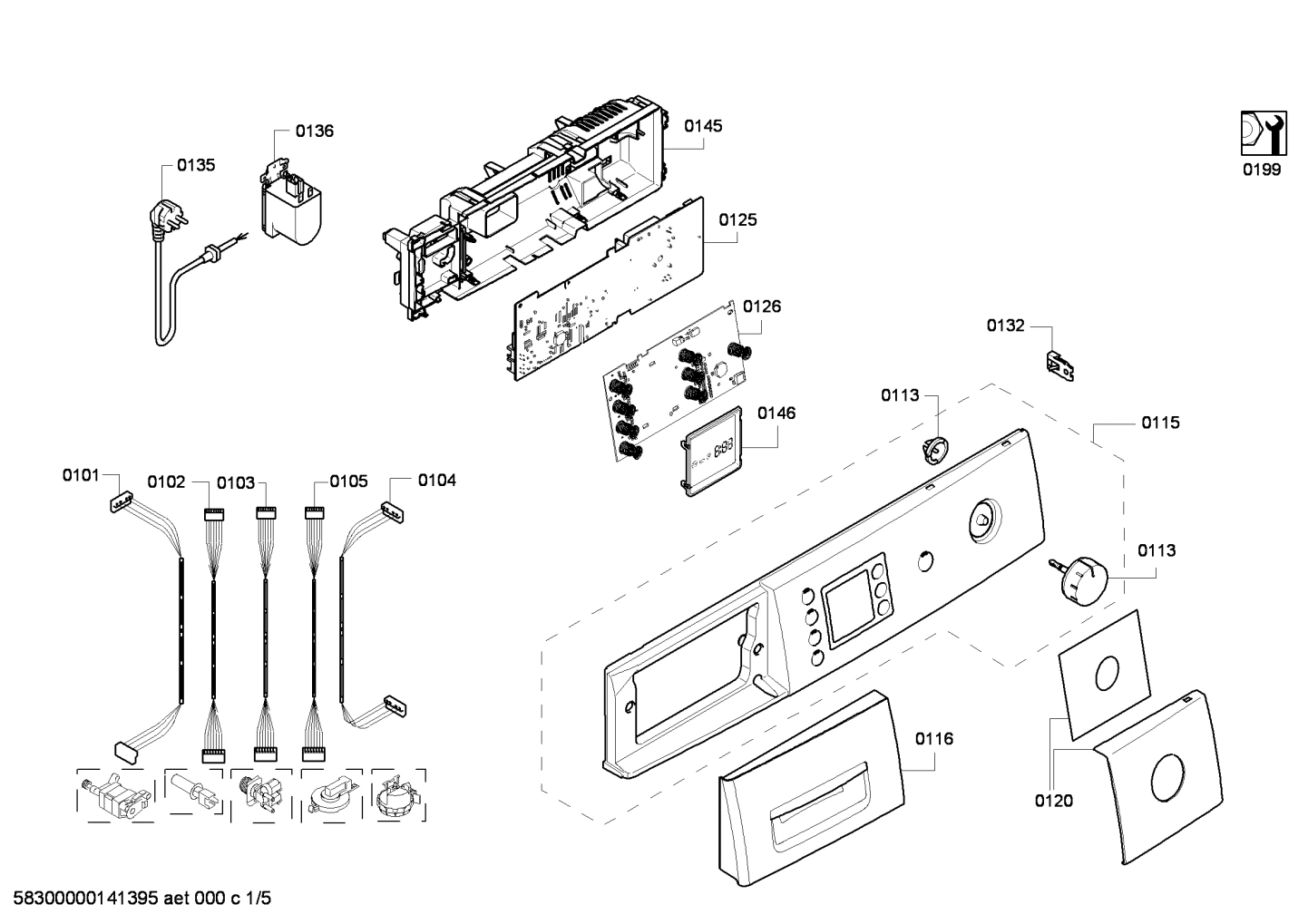Diagram 1