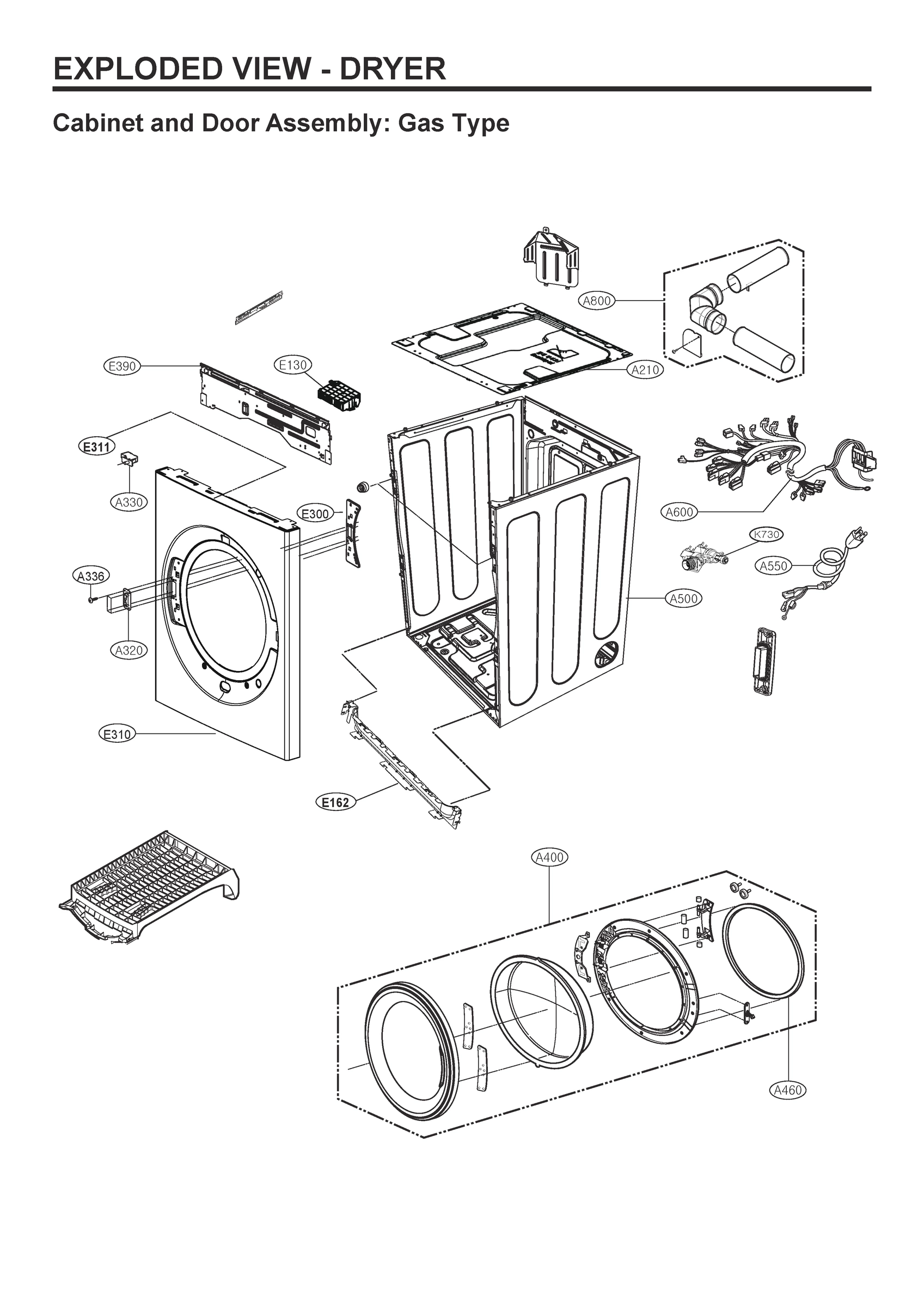 DIAGRAM 2