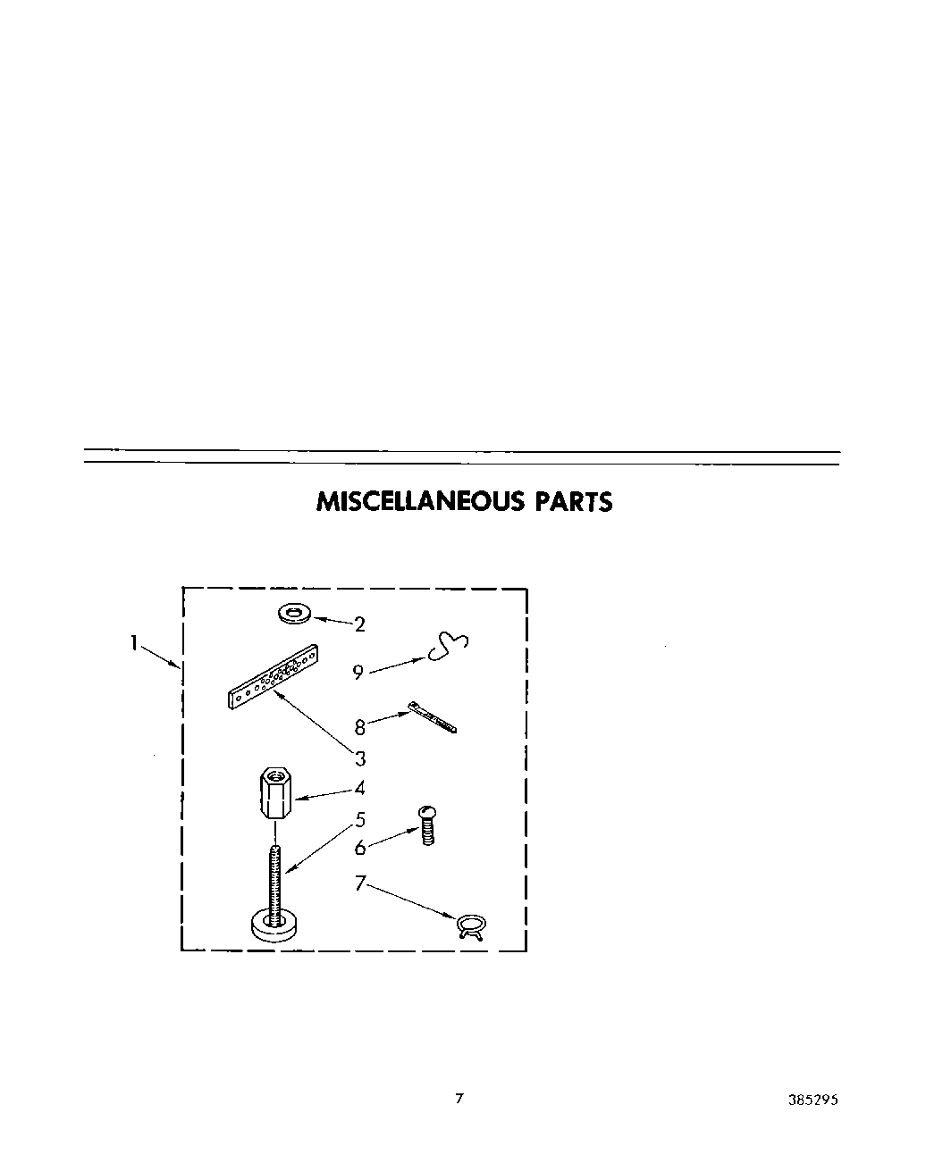 05 - MISCELLANEOUS