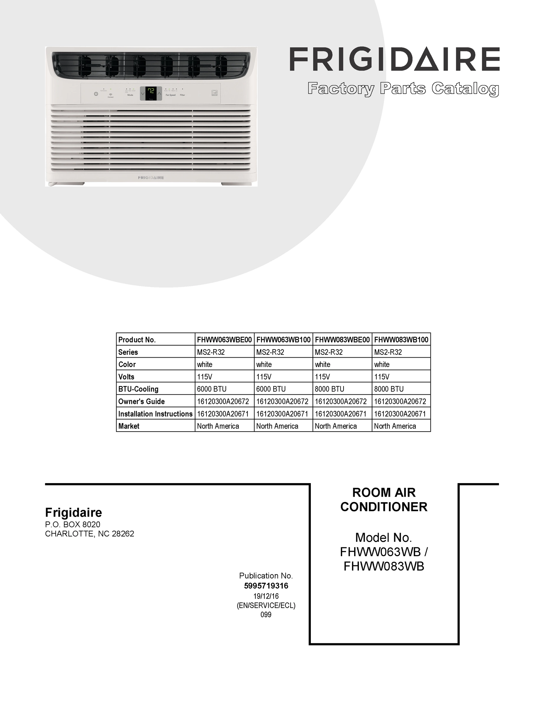 01 - COVER SHEET