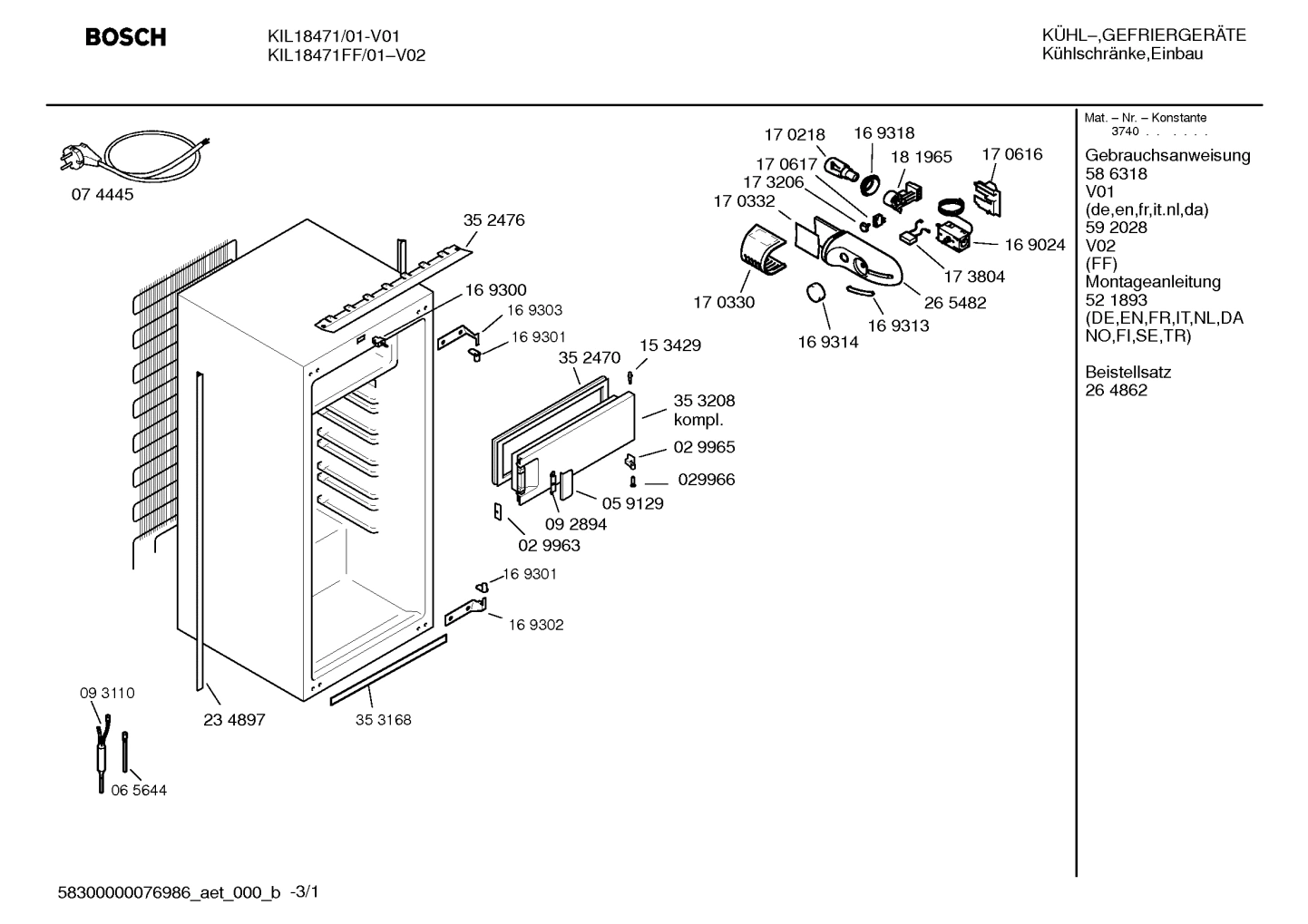 Diagram 1