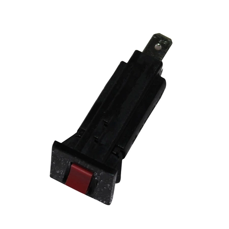 HH83ZB008