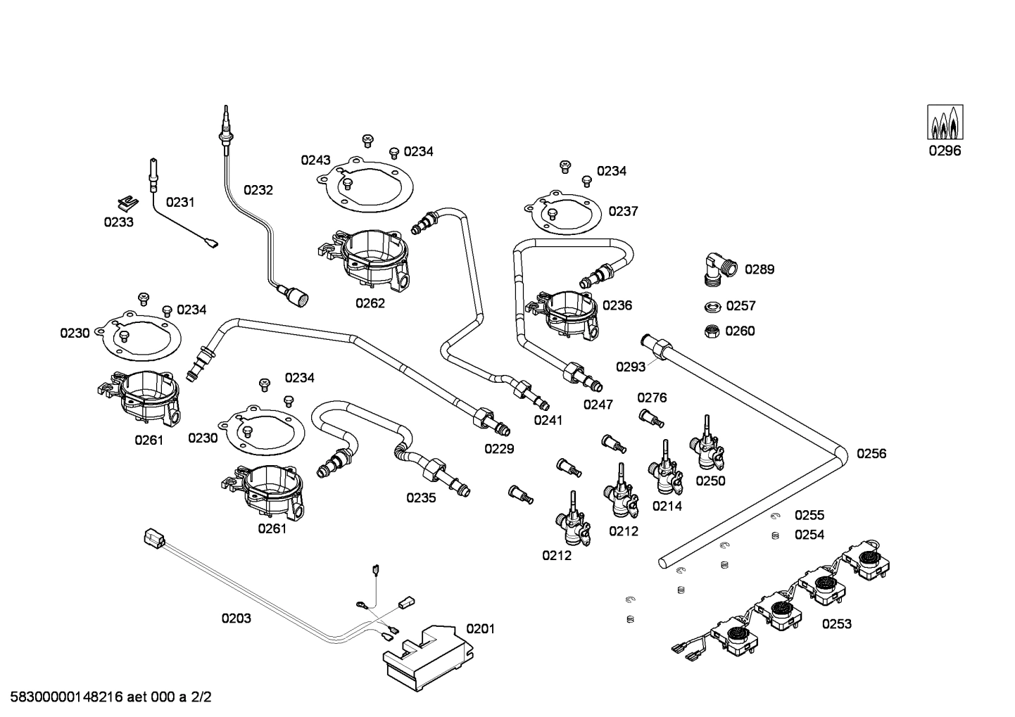 Diagram 2