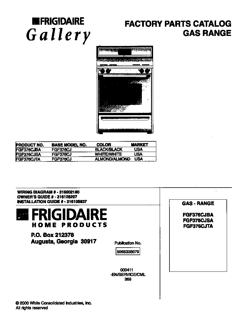 01 - COVER