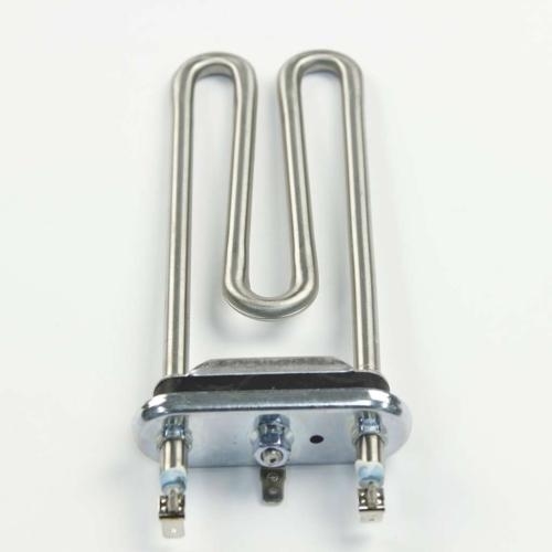 DC47-00006P