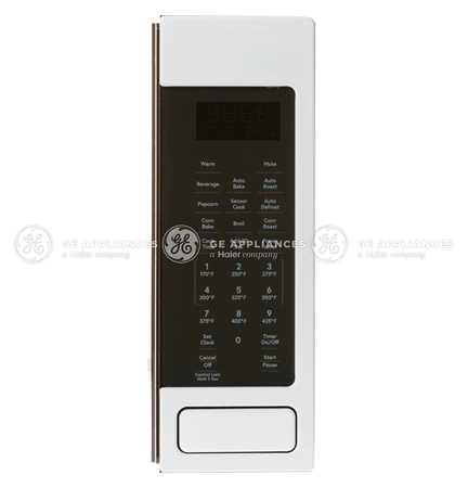 WB56X32109