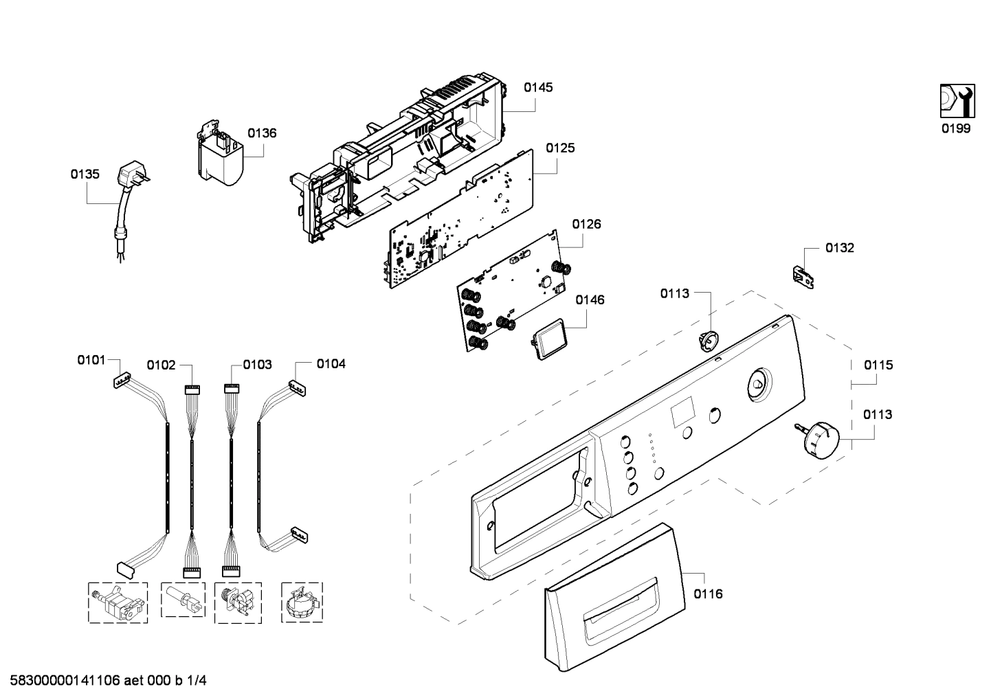 Diagram 1
