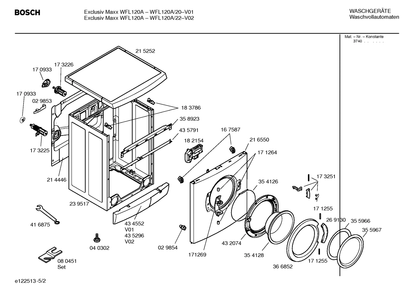 Diagram 2