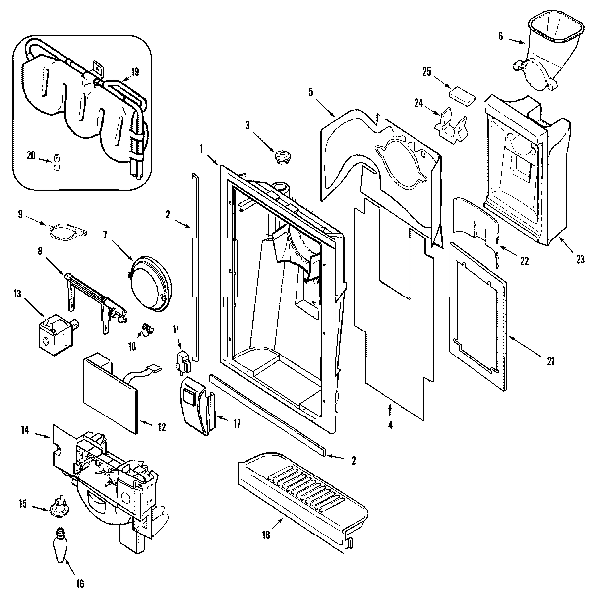 03 - FOUNTAIN (GS2728GEHQ)