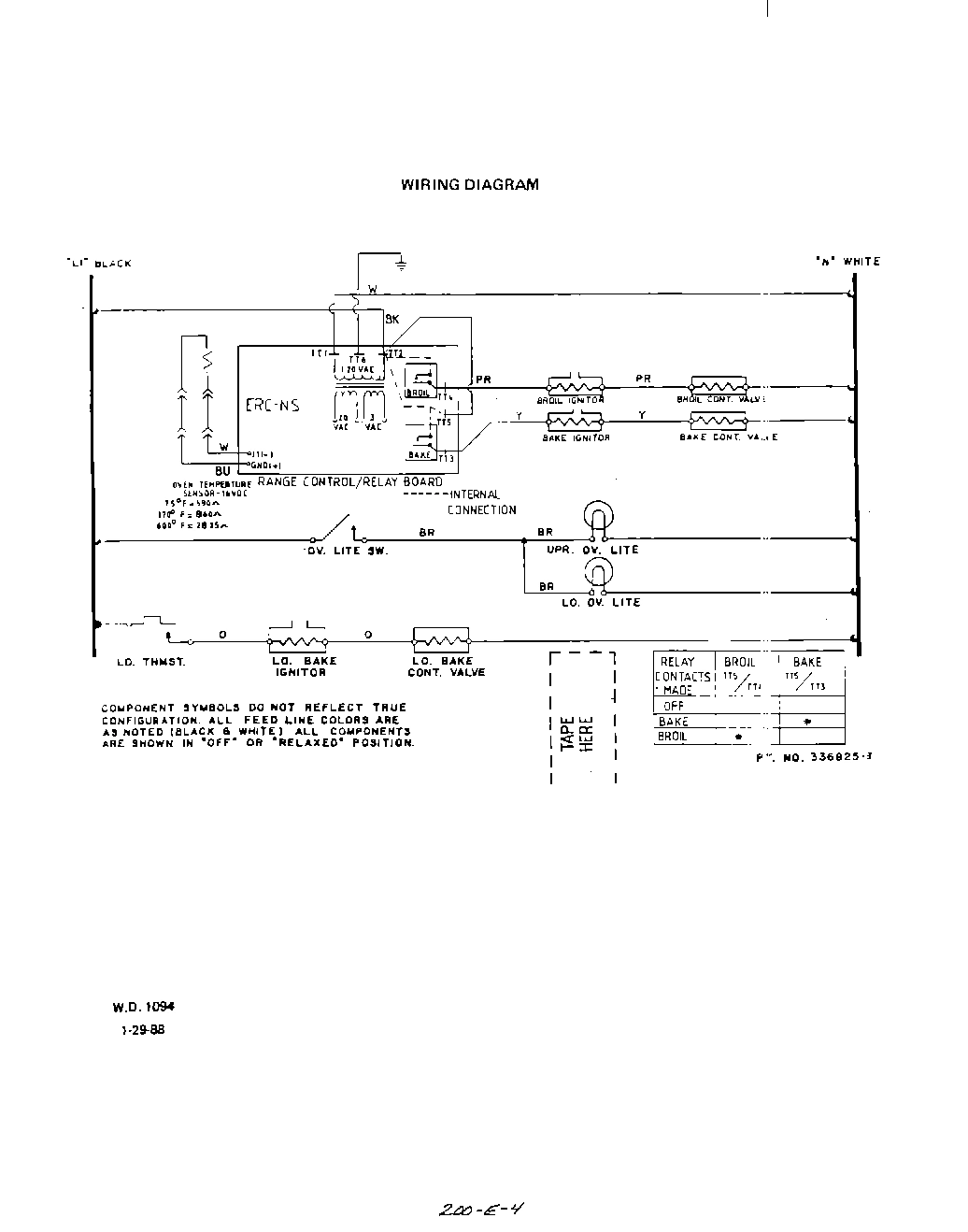 06 - WIRING DIAGRAM