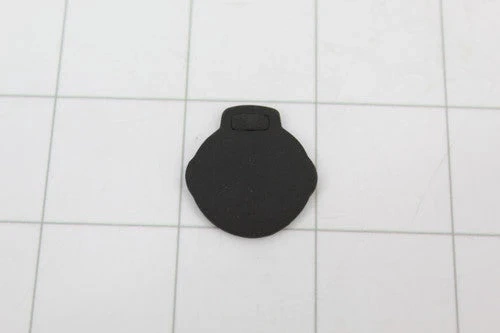 DD81-03774A