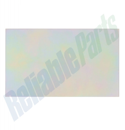 WB57T10233