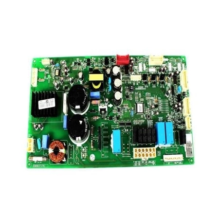 EBR83717509