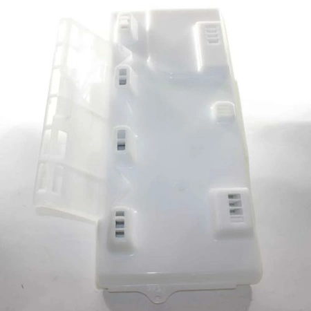 DA63-06359A
