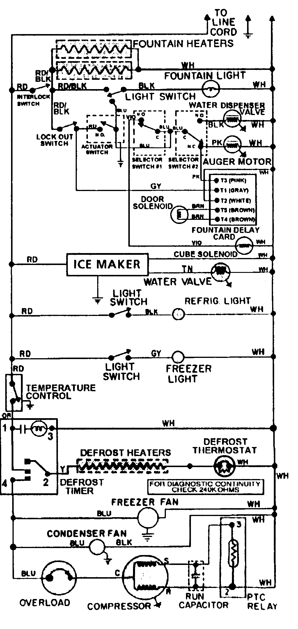 12 - WIRING INFORMATION