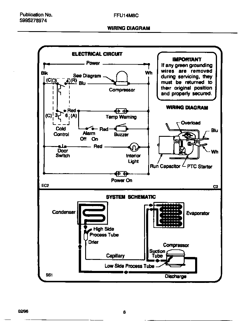 05 - WIRING DIAGRAM