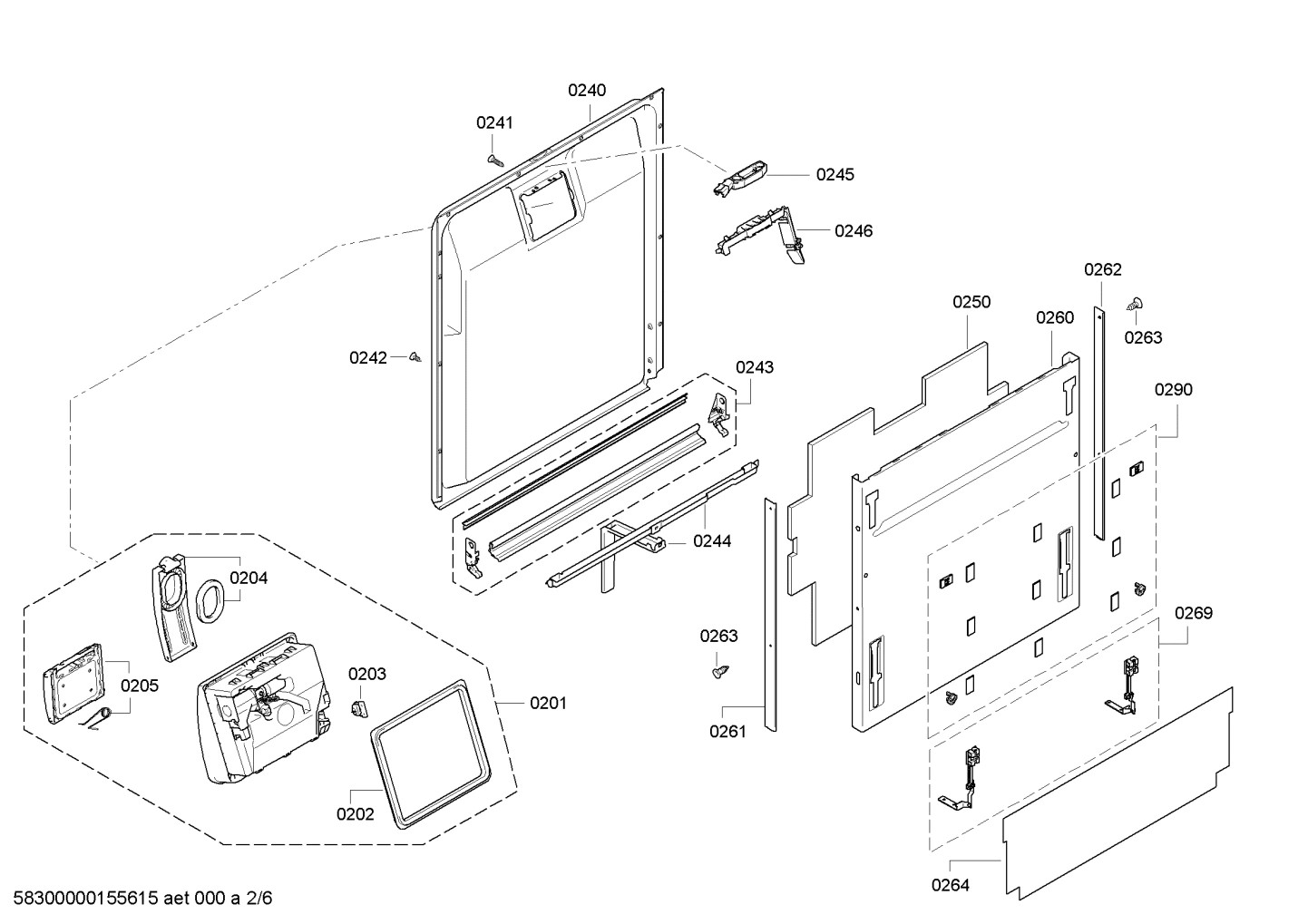 Diagram 2