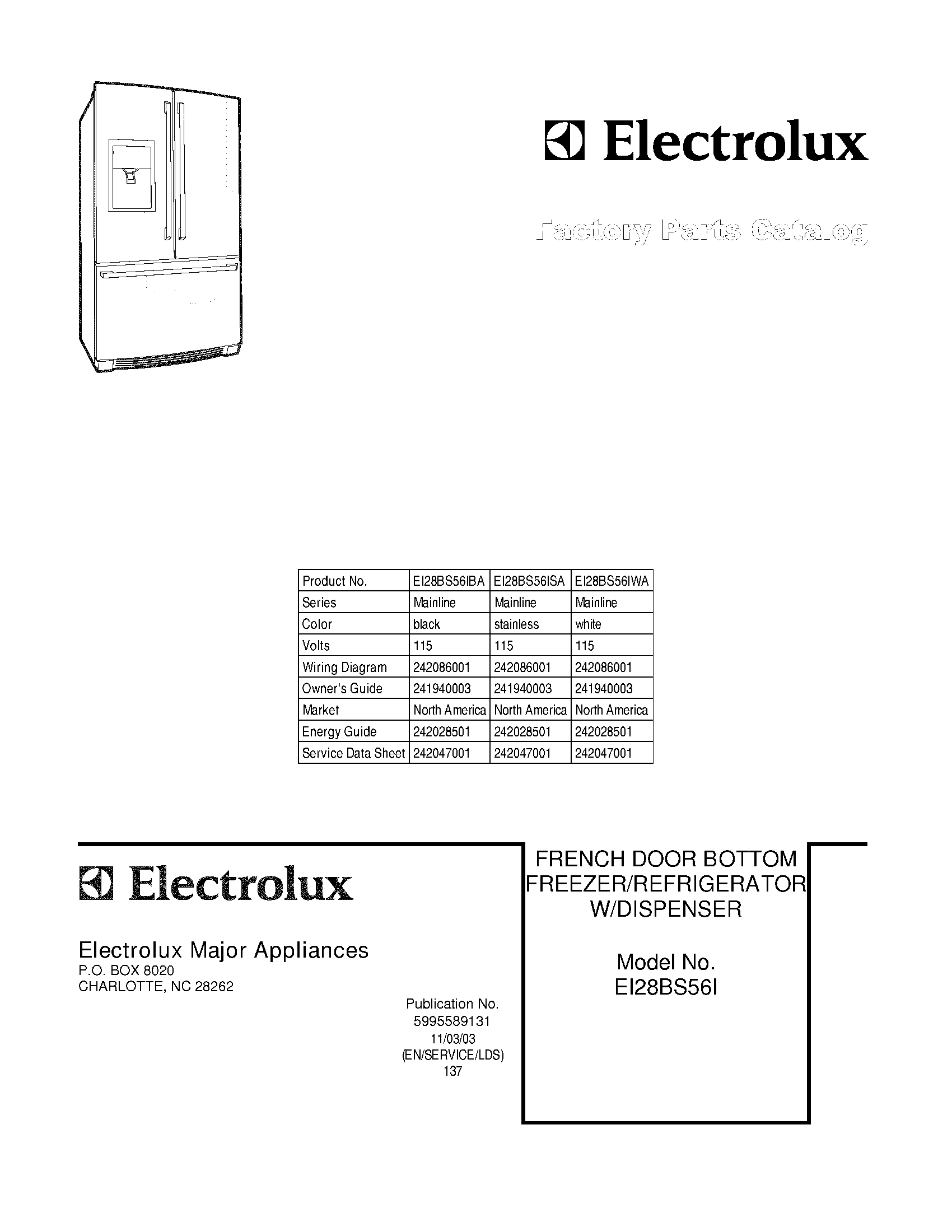 01 - COVER