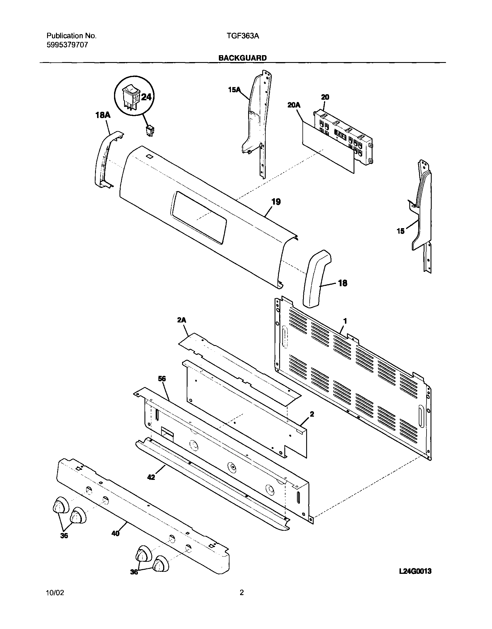 03 - BACKGUARD