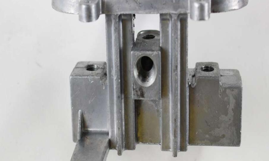MBE61841701