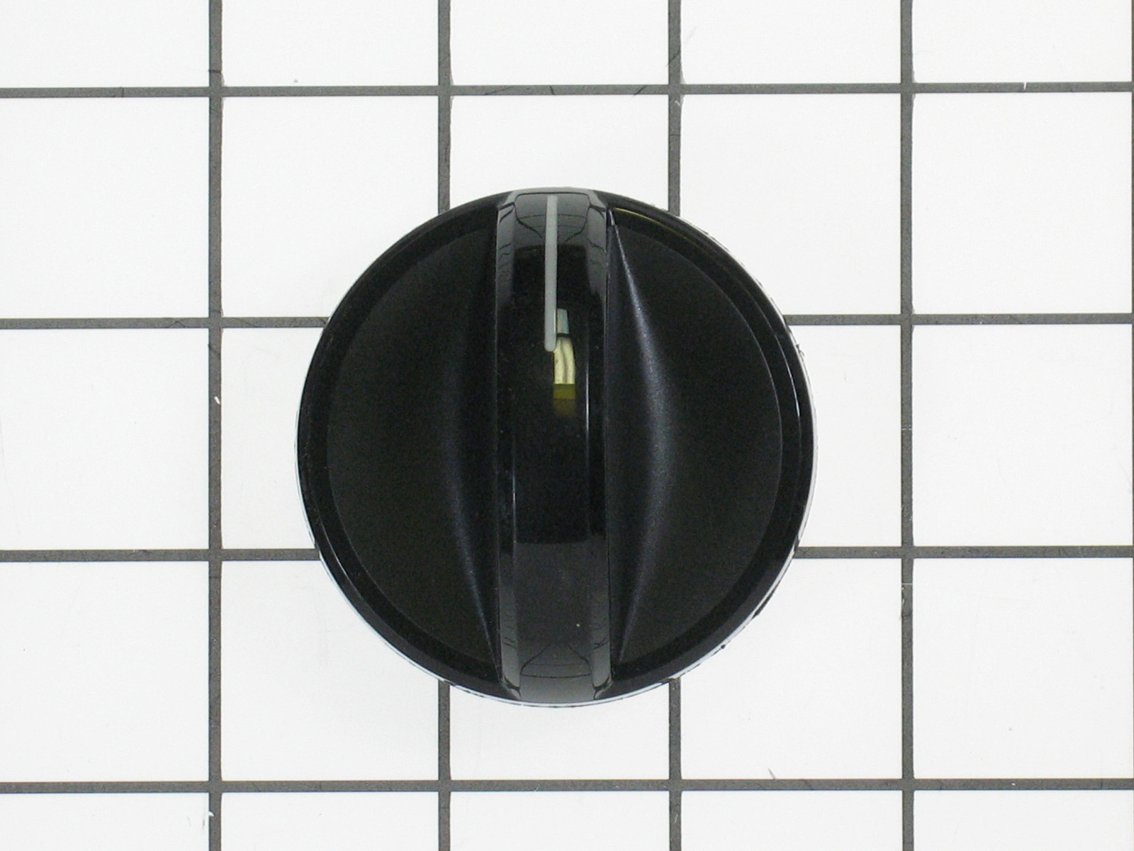 WP8286057BL