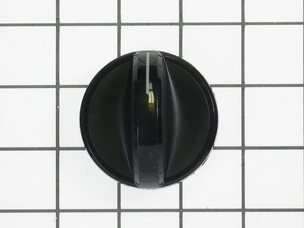 WP8286057BL