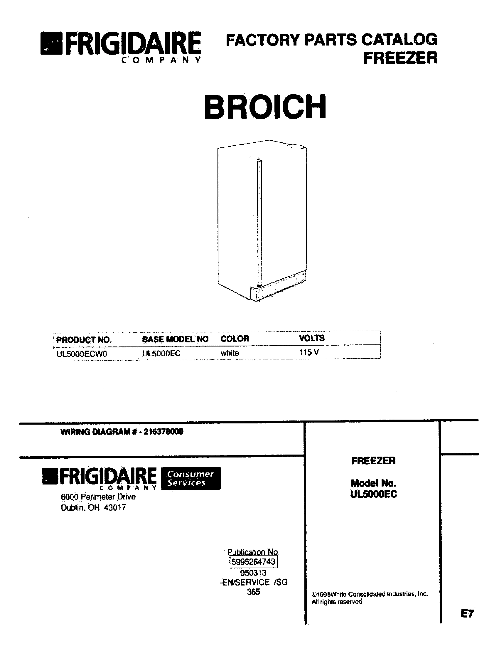 01 - COVER