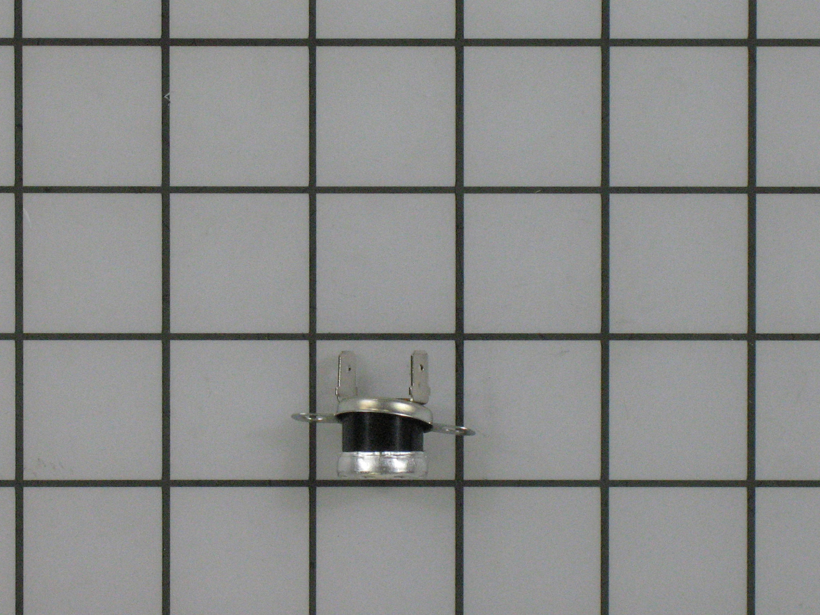 DE47-00050C