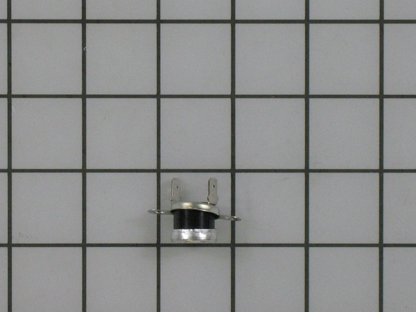 DE47-00050C