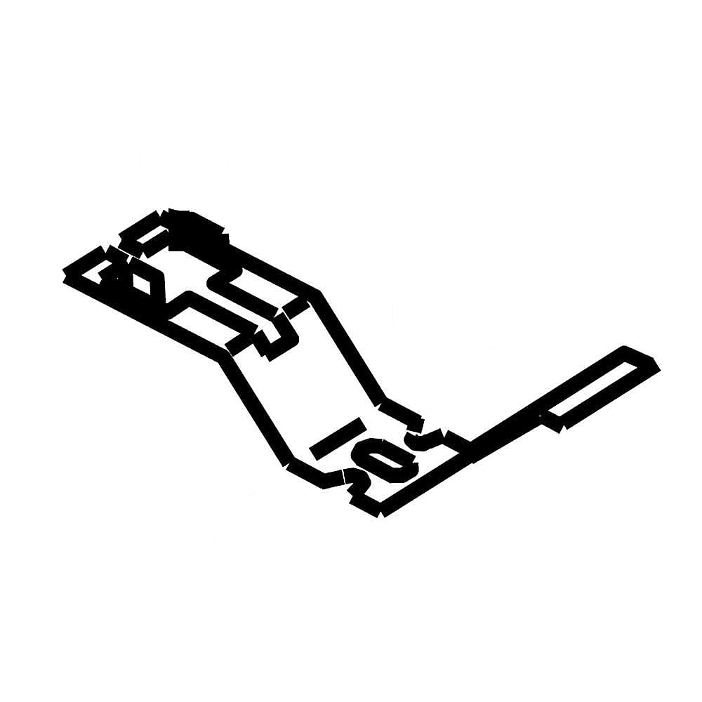 W10539489