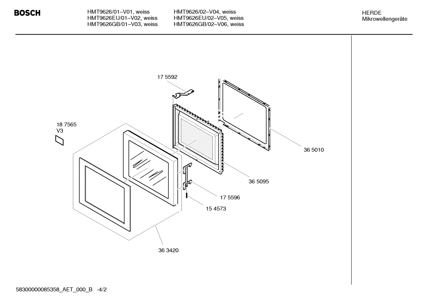 Diagram 2